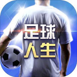开云·app