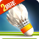 Bet9九州体育