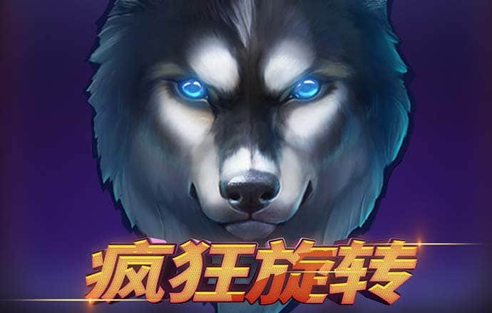 升博体育·(中国)官方网站