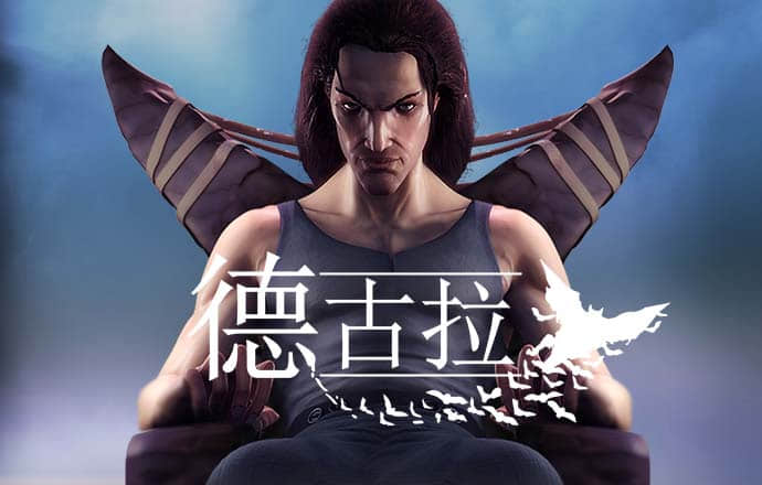 五五世纪官方网站