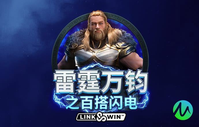 355娱乐