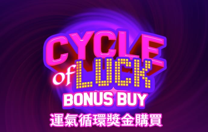 67体育app下载ios