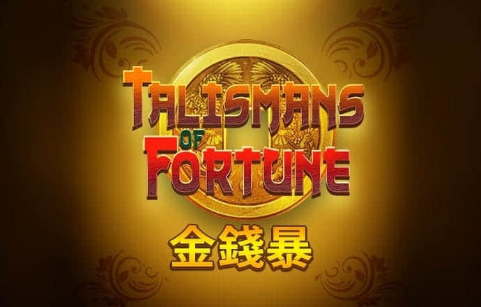 天博体育APP官网