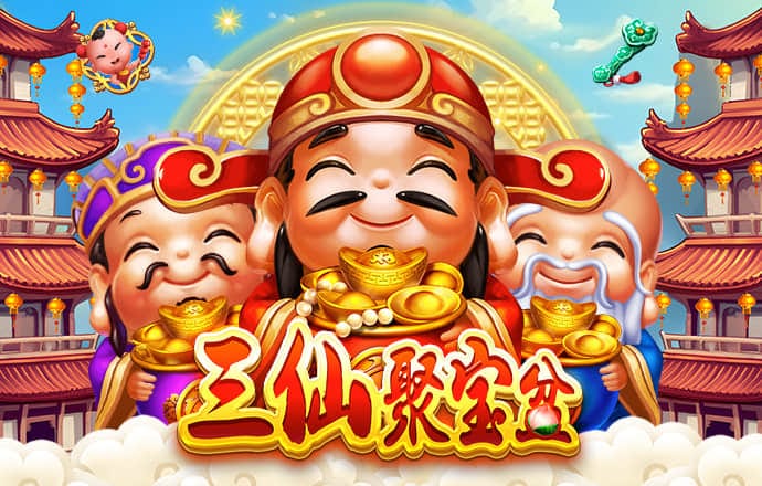 k体育直播app下载安卓最新版