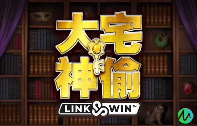 开云彩票(kaiyun)